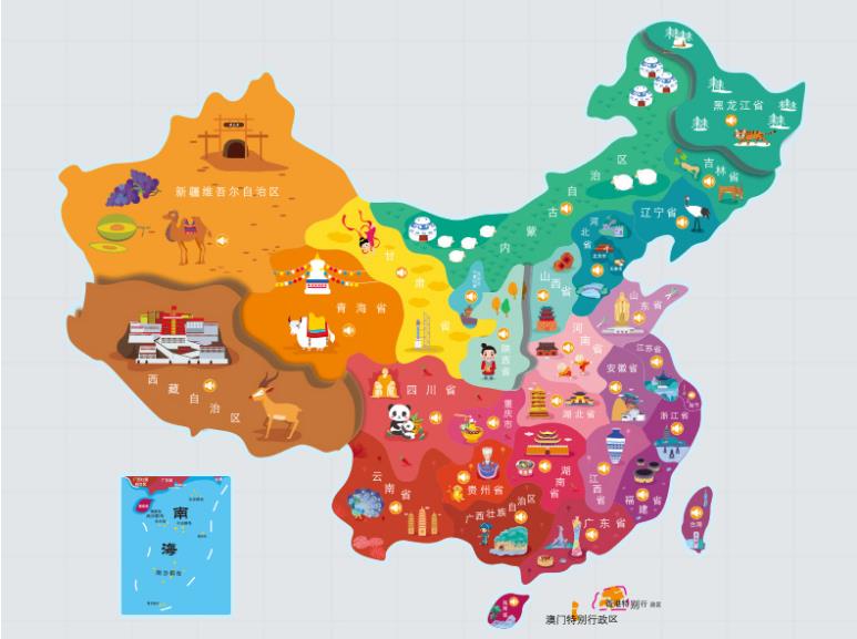 河源市名酒回收.jpg